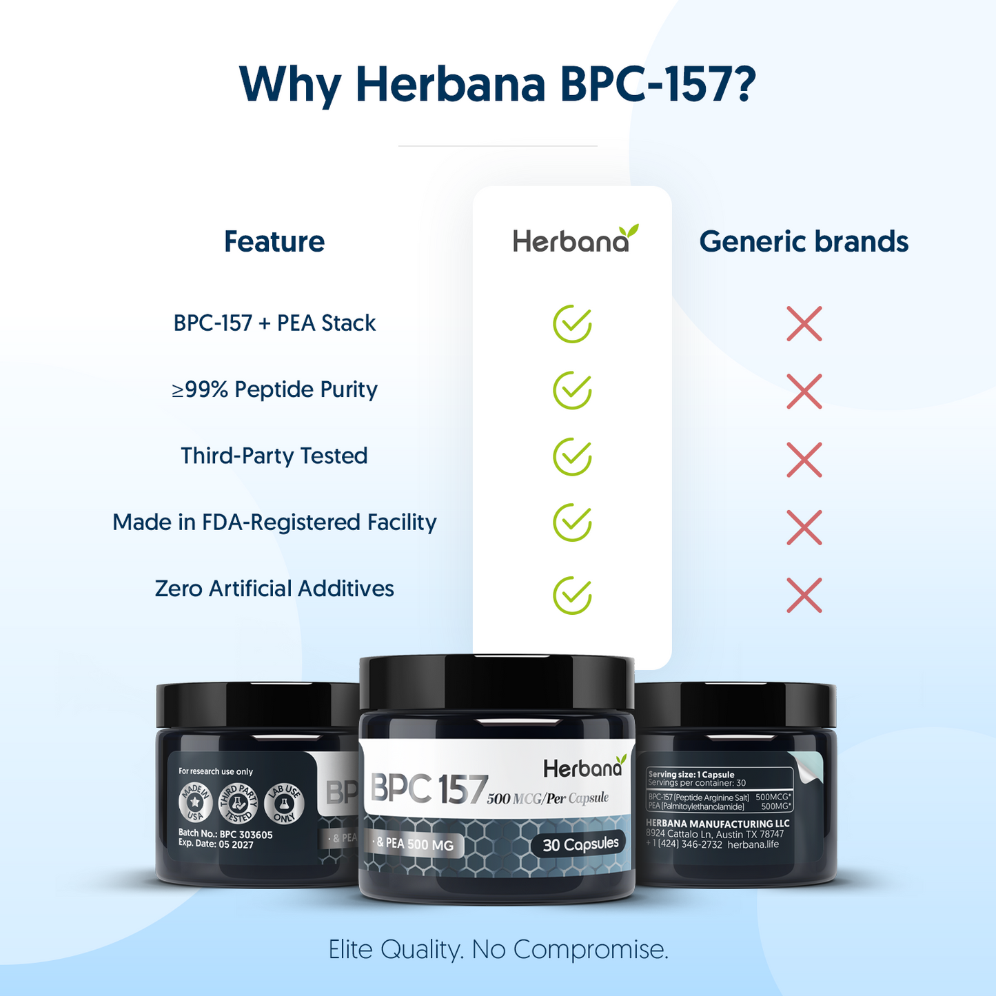 BPC-157