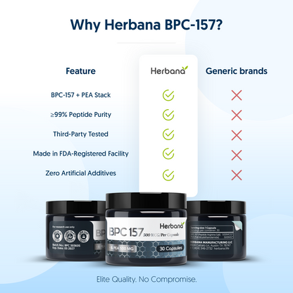 BPC-157