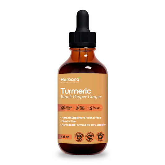 Turmeric