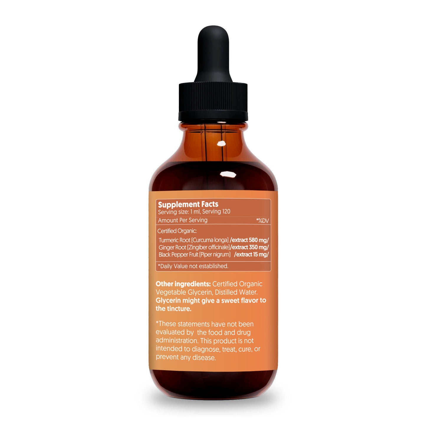 Turmeric
