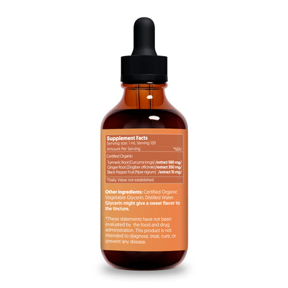 Turmeric