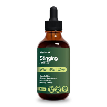 Stinging