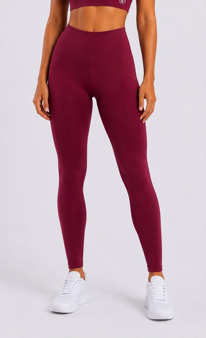 Leggigs