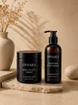 Body Sculpt cream