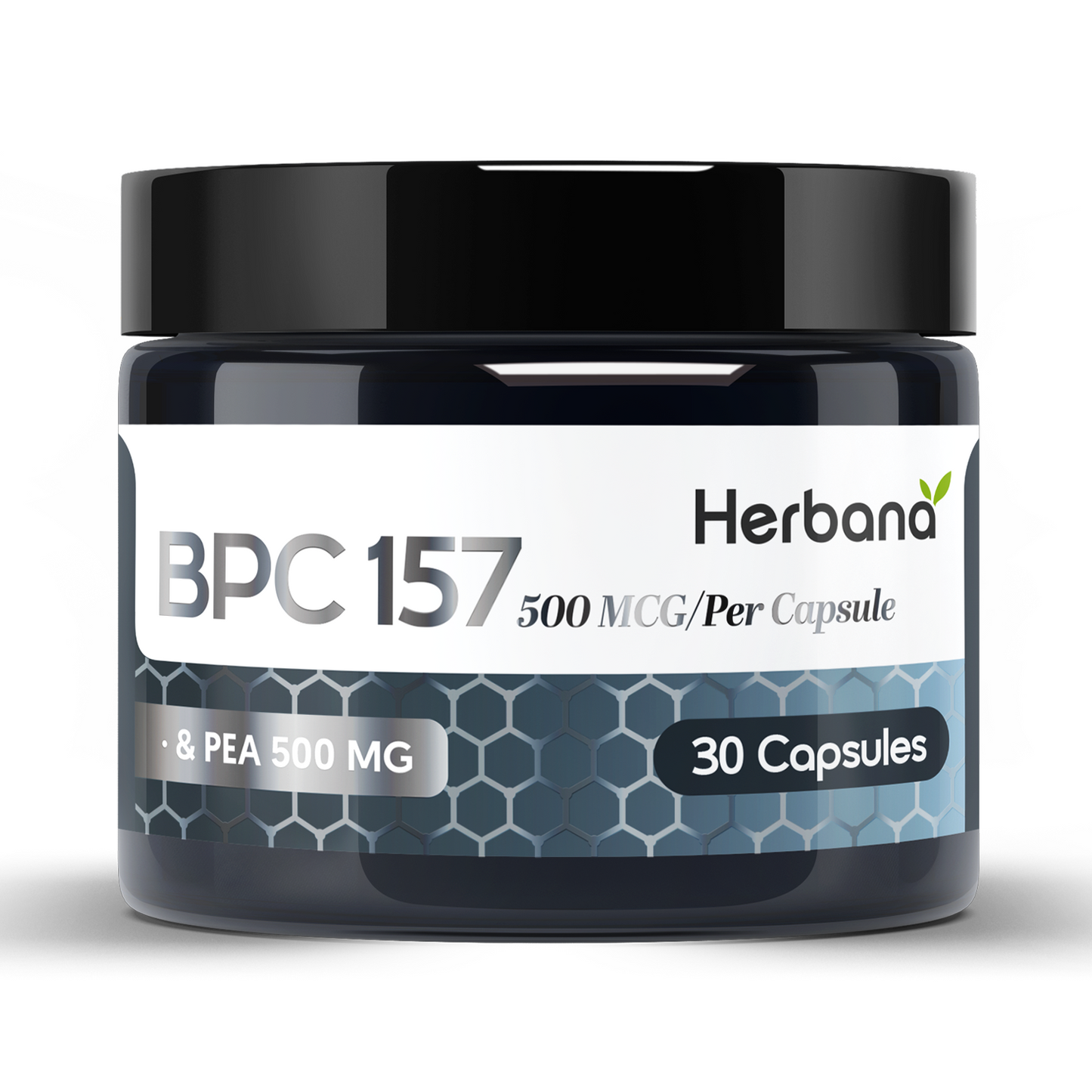 BPC-157