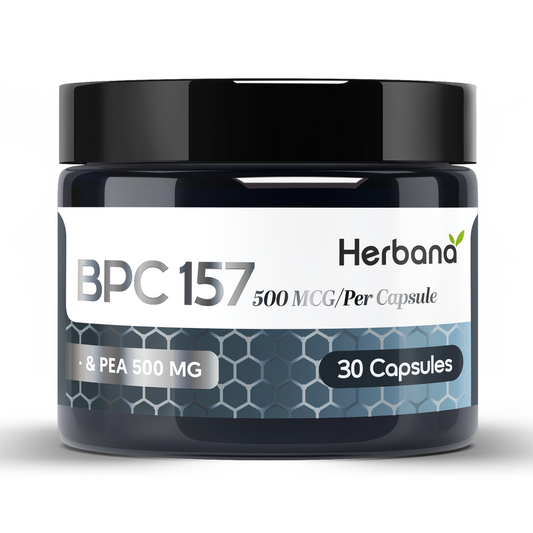 BPC-157