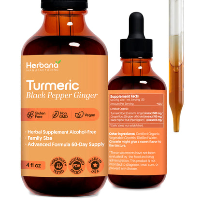 Turmeric