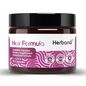 Hair Formula