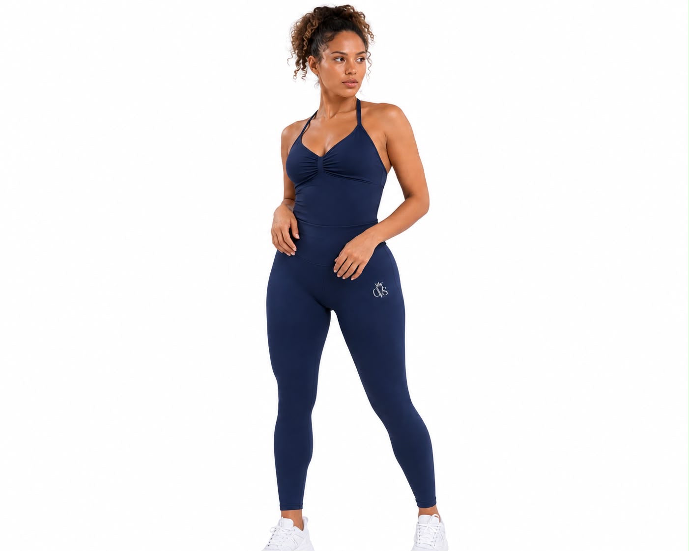 sett 2 piece