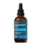 Magnesium plus