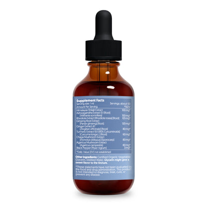 Shilajit