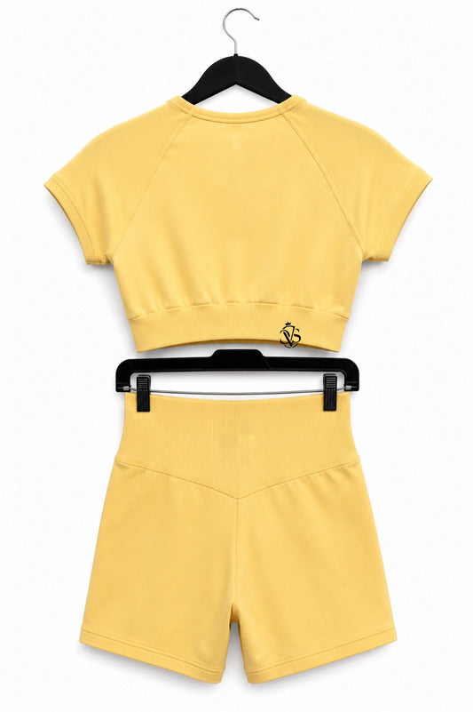 Fitness Set