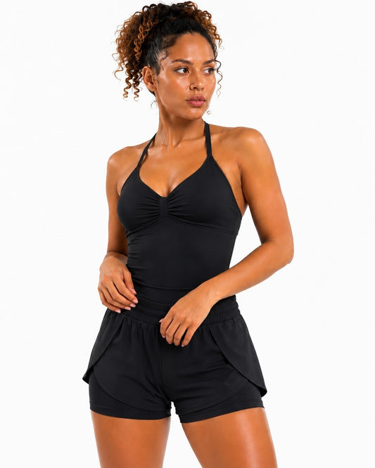 Long top